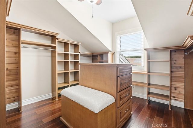 120 Christensen, Placentia, CA 92870