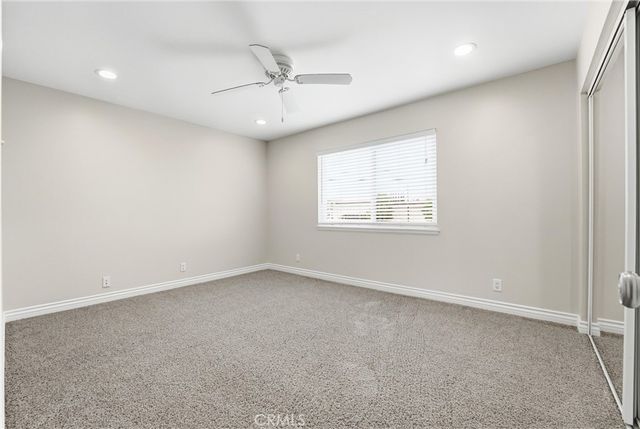 120 Christensen, Placentia, CA 92870