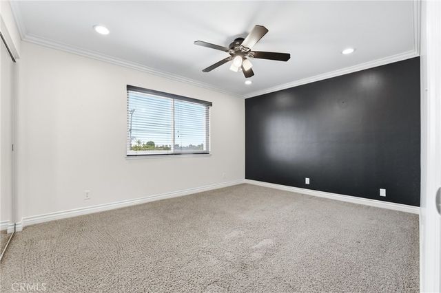 120 Christensen, Placentia, CA 92870