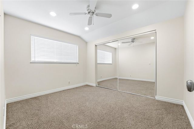 120 Christensen, Placentia, CA 92870