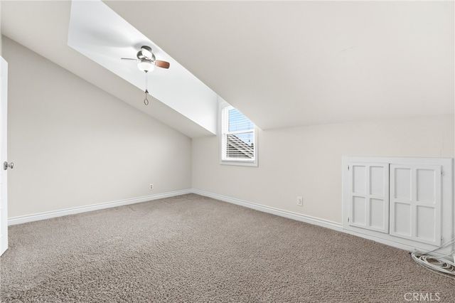 120 Christensen, Placentia, CA 92870