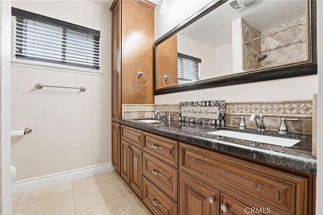 120 Christensen, Placentia, CA 92870