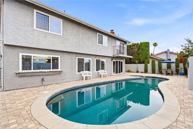 120 Christensen, Placentia, CA 92870