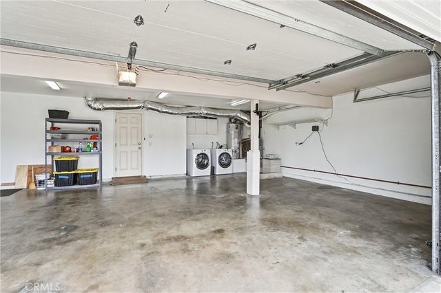 120 Christensen, Placentia, CA 92870