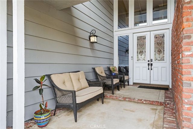 120 Christensen, Placentia, CA 92870