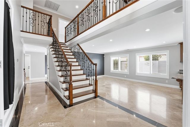 120 Christensen, Placentia, CA 92870