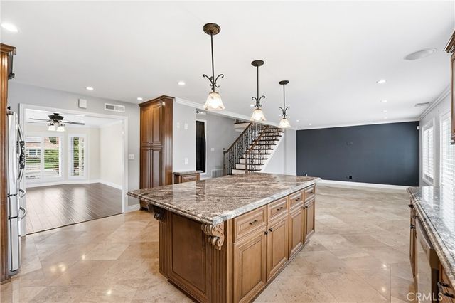 120 Christensen, Placentia, CA 92870