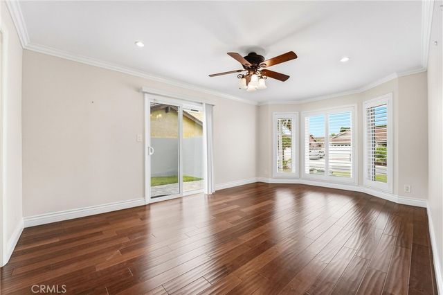 120 Christensen, Placentia, CA 92870