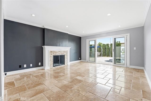 120 Christensen, Placentia, CA 92870