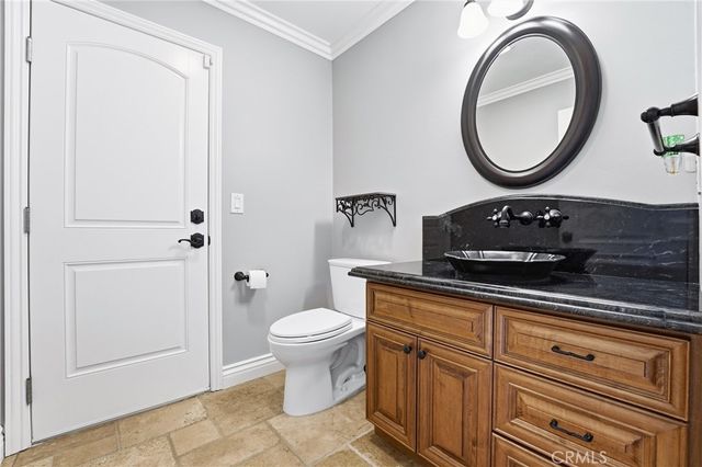 120 Christensen, Placentia, CA 92870