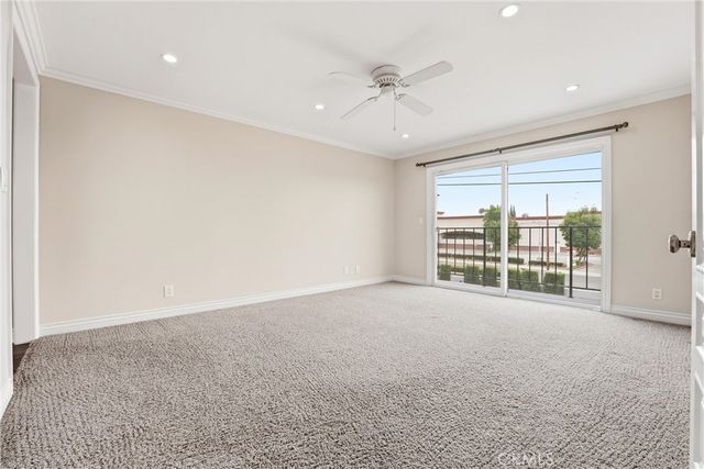 120 Christensen, Placentia, CA 92870