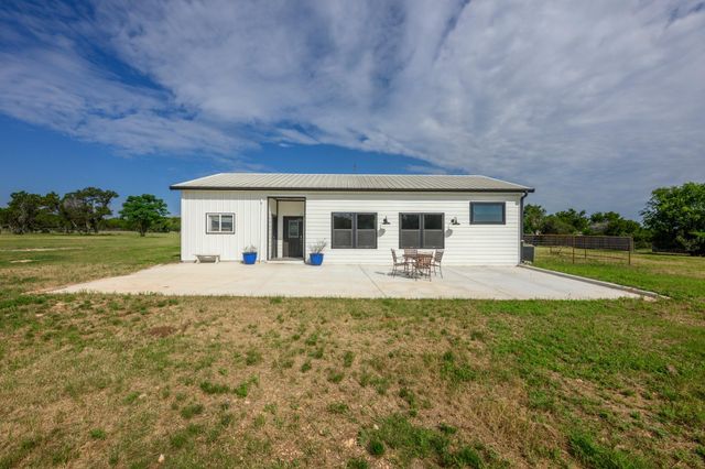 322 Mesa Oaks, Leander, TX 78641
