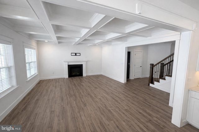 110 PARKVIEW WAY, Newtown Square, PA 19073