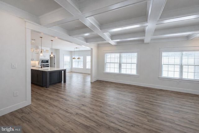 110 PARKVIEW WAY, Newtown Square, PA 19073