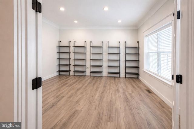 110 PARKVIEW WAY, Newtown Square, PA 19073