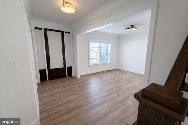 110 PARKVIEW WAY, Newtown Square, PA 19073