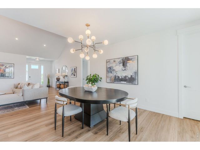 1215 Art Dr, Berthoud, CO 80513