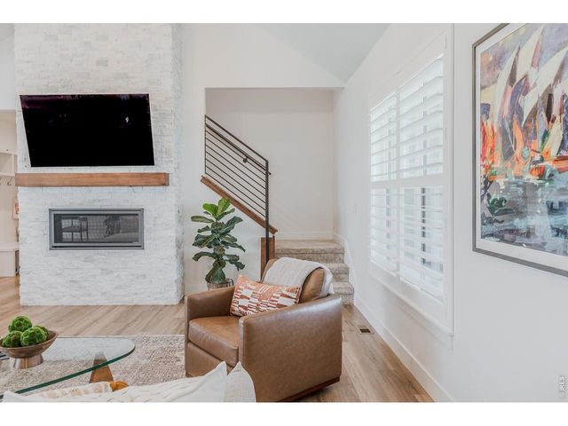 1215 Art Dr, Berthoud, CO 80513