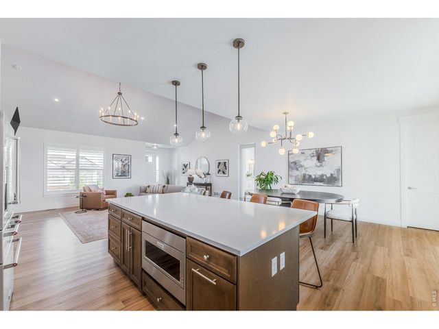 1215 Art Dr, Berthoud, CO 80513