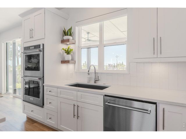 1215 Art Dr, Berthoud, CO 80513