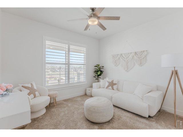 1215 Art Dr, Berthoud, CO 80513