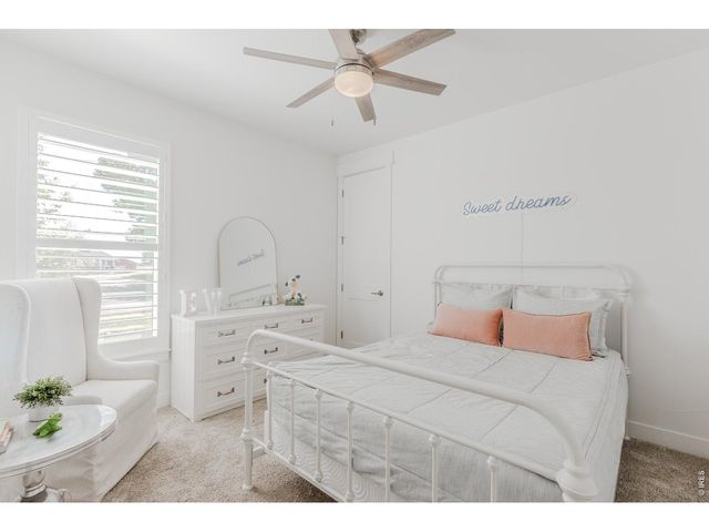 1215 Art Dr, Berthoud, CO 80513