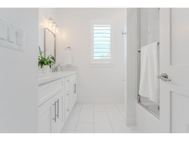 1215 Art Dr, Berthoud, CO 80513