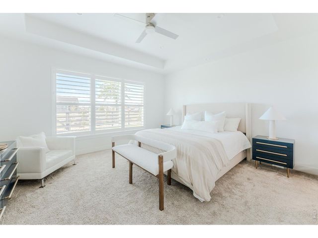 1215 Art Dr, Berthoud, CO 80513