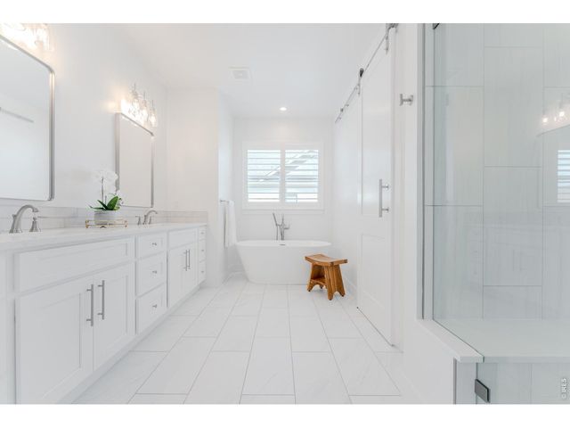 1215 Art Dr, Berthoud, CO 80513