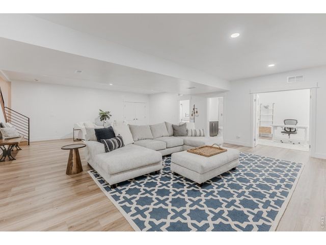 1215 Art Dr, Berthoud, CO 80513