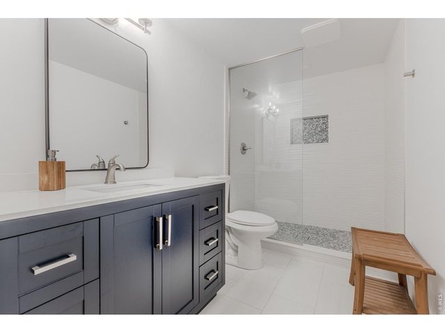 1215 Art Dr, Berthoud, CO 80513