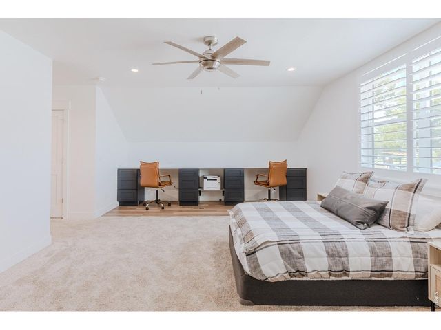 1215 Art Dr, Berthoud, CO 80513