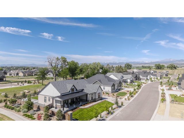 1215 Art Dr, Berthoud, CO 80513