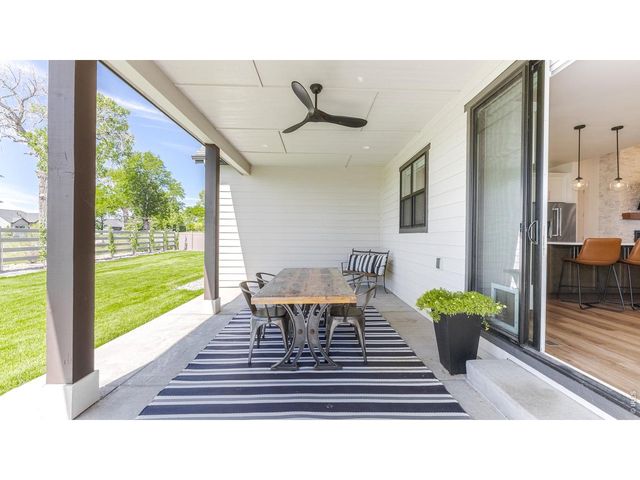 1215 Art Dr, Berthoud, CO 80513