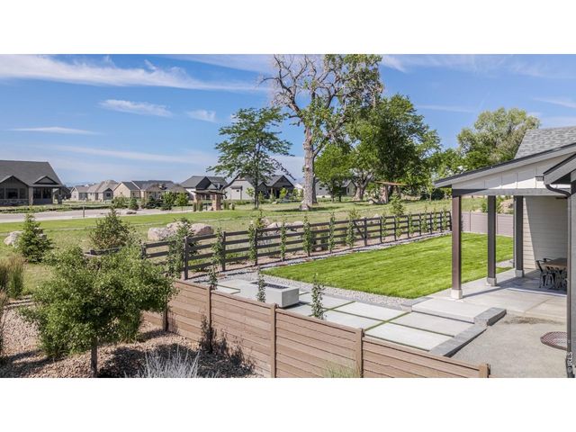 1215 Art Dr, Berthoud, CO 80513