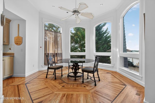 586 Kingfisher Circle, Brick, NJ 08723