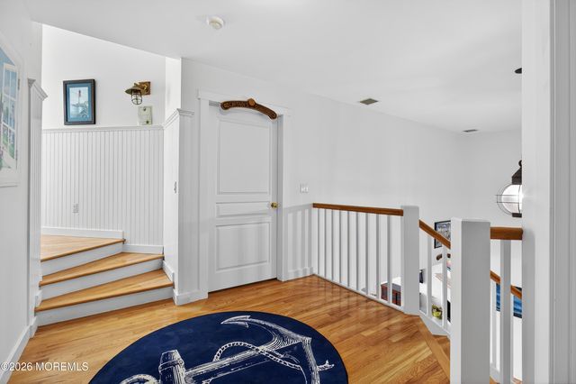 586 Kingfisher Circle, Brick, NJ 08723