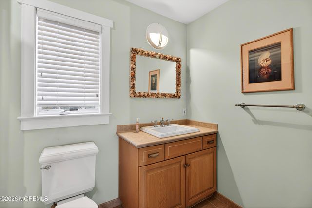 586 Kingfisher Circle, Brick, NJ 08723