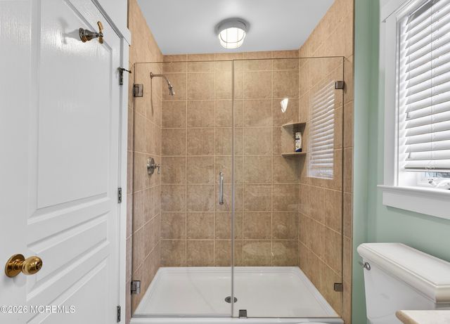 586 Kingfisher Circle, Brick, NJ 08723