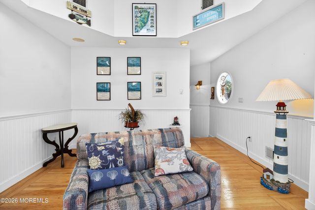 586 Kingfisher Circle, Brick, NJ 08723
