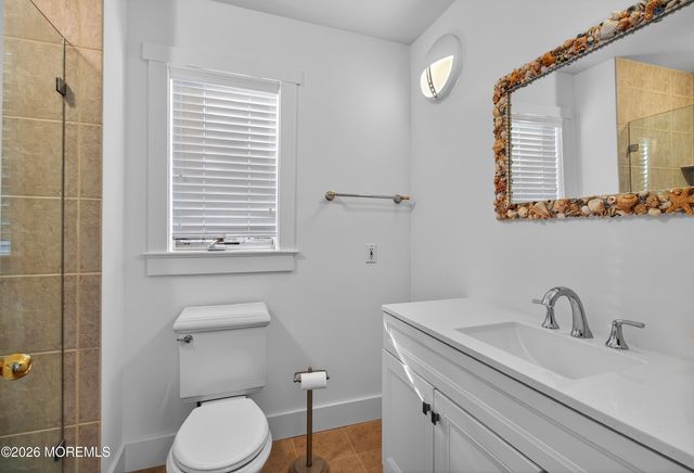 586 Kingfisher Circle, Brick, NJ 08723