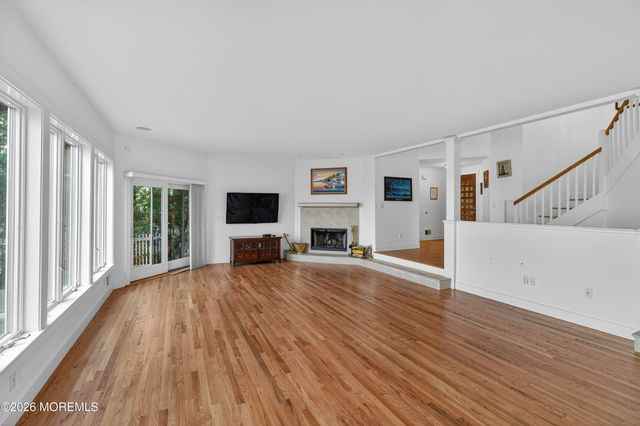 586 Kingfisher Circle, Brick, NJ 08723