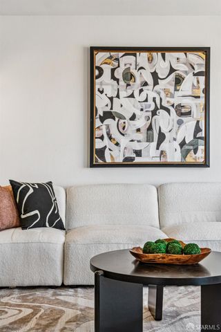 631 Morse Street, San Francisco, CA 94112