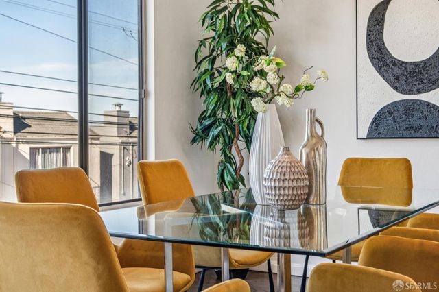 631 Morse Street, San Francisco, CA 94112