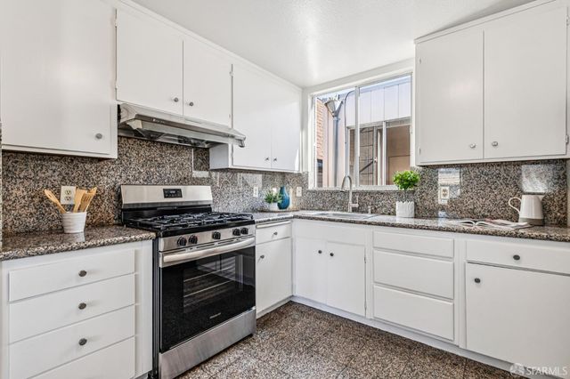 631 Morse Street, San Francisco, CA 94112