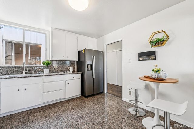 631 Morse Street, San Francisco, CA 94112