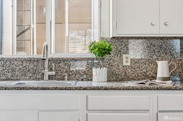 631 Morse Street, San Francisco, CA 94112