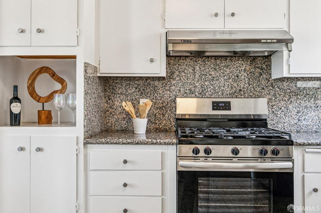 631 Morse Street, San Francisco, CA 94112