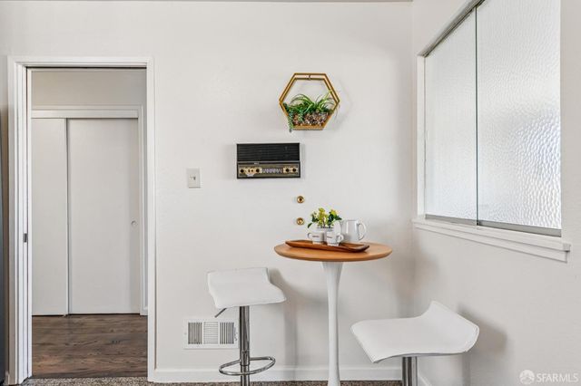 631 Morse Street, San Francisco, CA 94112