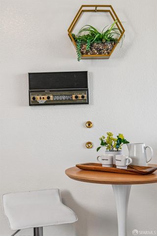 631 Morse Street, San Francisco, CA 94112